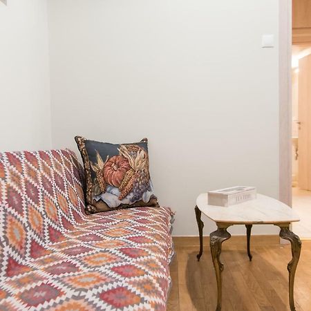 Quality Home In Αθήνα Εξωτερικό φωτογραφία