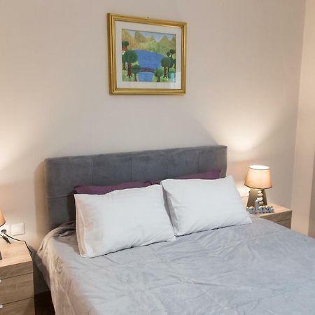 Quality Home In Αθήνα Εξωτερικό φωτογραφία