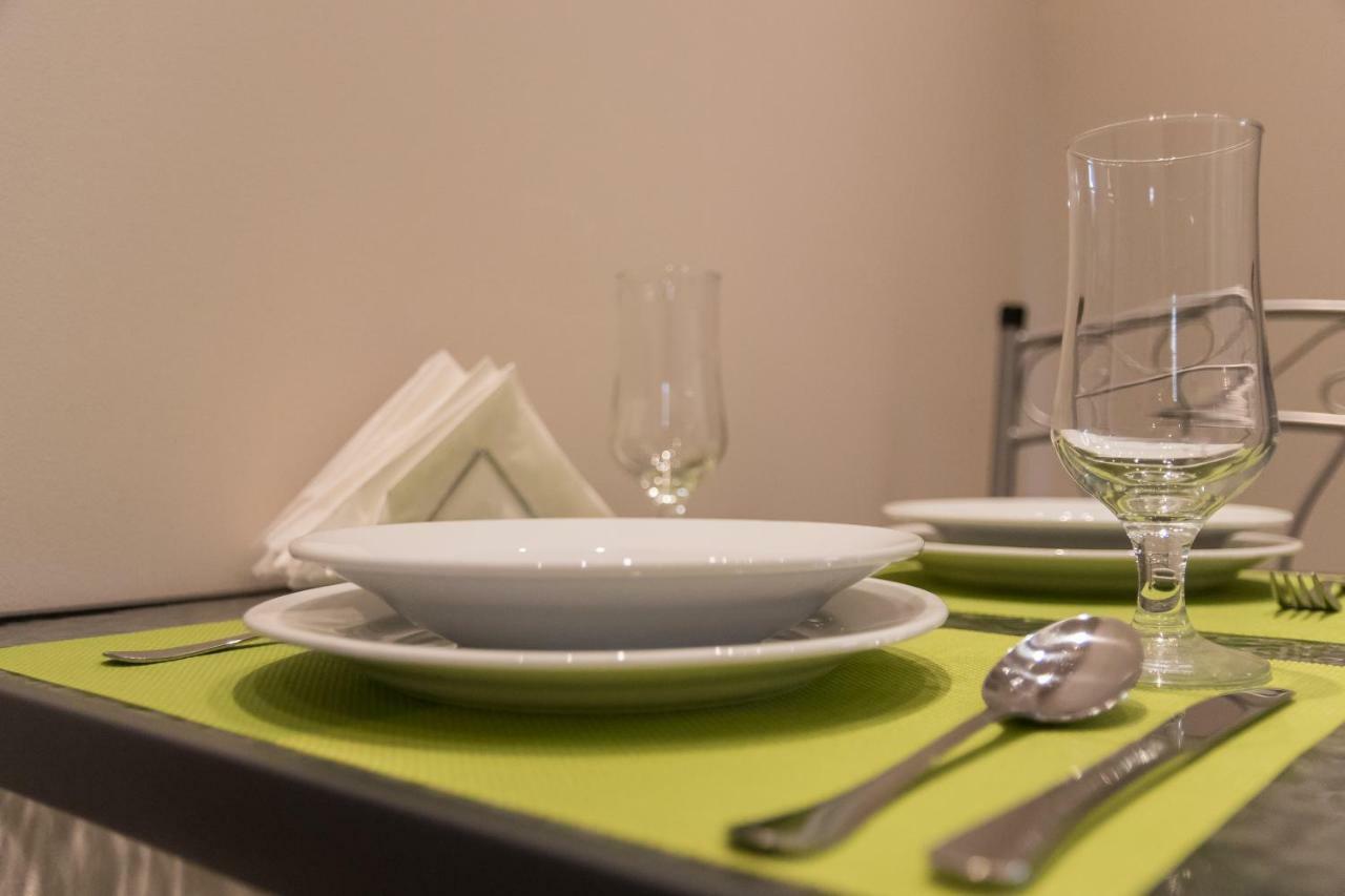 Quality Home In Αθήνα Εξωτερικό φωτογραφία