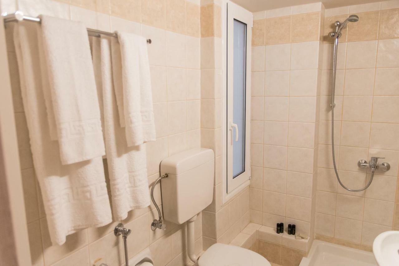 Quality Home In Αθήνα Εξωτερικό φωτογραφία