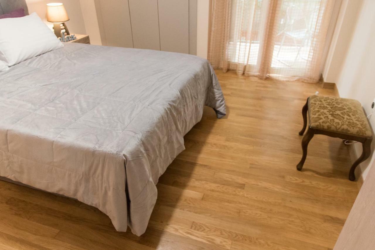 Quality Home In Αθήνα Εξωτερικό φωτογραφία