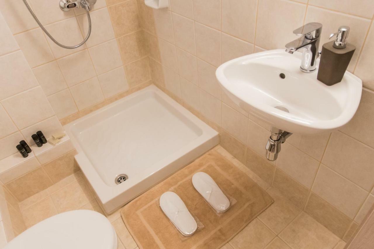 Quality Home In Αθήνα Εξωτερικό φωτογραφία